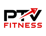 https://www.logocontest.com/public/logoimage/1595038491PTV Fitness1.png